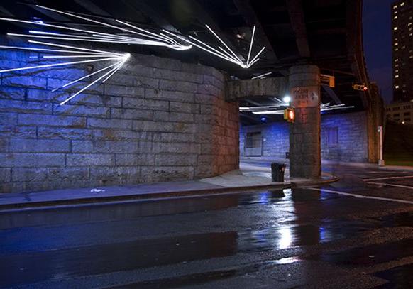 Cree_Pedestrian_BrooklynBridge_BrooklynNY_2.jpg