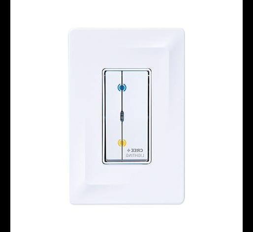 Smartcast Adjustable Dimmer